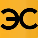 EquiCode