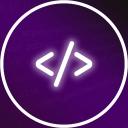Coder's System  🇵🇸
