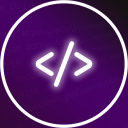 Discovery icon for Coder's System  🇵🇸 Discord server