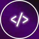 Coder's System  Discord Server Icon
