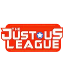 The Just Us League