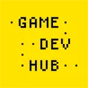 Už ne GameDevHub