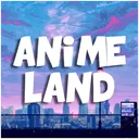 AnimeLand