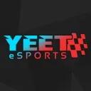 YEET eSports