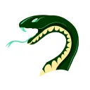 Serpes Gaming