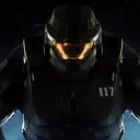 Halo Infinite - Commu France