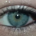 WitchRain