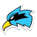 ProdigyFreebird's_YT_TTVserver