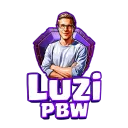 LuziPBW - Community