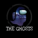 THE GHOSTS