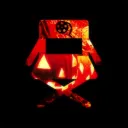 MyCast - Spooky Edition