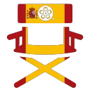 MyCast