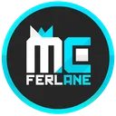 McFerlane VFX