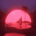 burnt simp babies Server Icon