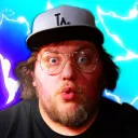 The Zman Show