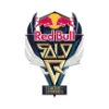 Red Bull Solo Q Korea