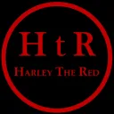 Red's Maroon Platoon