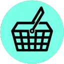 BlackMarket Support