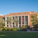 FSU Libraries Open House