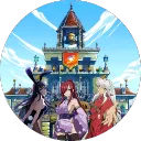Anime Guild Ita