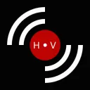 Hudební Verbežárna Discord Server Icon