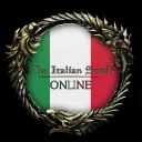 Italian Scrolls Online