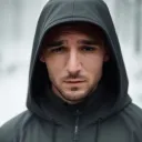 apoloon57 Discord server icon