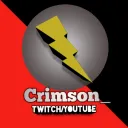 Crimson Squad
