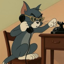 Bruh Discord server icon