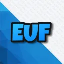EUF