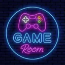 The Game Room
