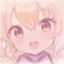 ‧₊˚ʚ🍯୧・Mysa! 我爱你꒷✧₊˚ [REVAMPING]