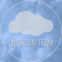 Dream Team