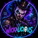 The Wicked Carnival
