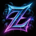 Club Z