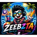 Club Z