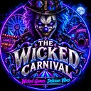 The Wicked Carnival