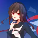 Kageno Repeat