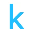 Kaggle Teamup