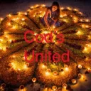 Cod’s United (Official Group)