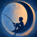 DreamWorks Server Icon