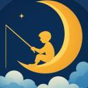 DreamWorks Discord server icon