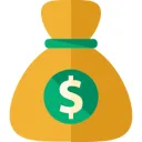 Trades & Inversiones
