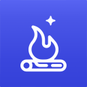 Discovery icon for Comunidade Escoteiros Discord server