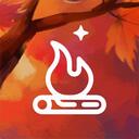 Comunidade Escoteiros icon