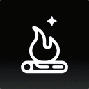 Discovery icon for Comunidade Escoteiros Discord server