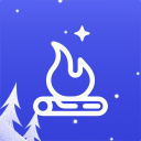 Discovery icon for Comunidade Escoteiros Discord server