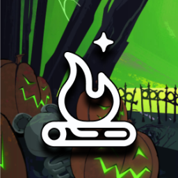 Discovery icon for Comunidade Escoteiros Discord server