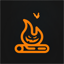 Discovery icon for Comunidade Escoteiros Discord server
