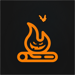 Discovery icon for Comunidade Escoteiros Discord server